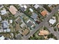 6 George Street, Hospital Hill, Napier - Carousel 1