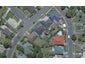 21 Pembroke Street, Tawa, Wellington - Carousel 1