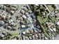 17 Jomard Terrace, Northcross, Auckland - Carousel 1