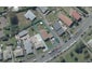 258 Brockville Road, Brockville, Dunedin - Carousel 1