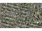 36 Tranmere Road, Sandringham, Auckland - Carousel 1