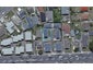 401A Broadway, Miramar, Wellington - Carousel 1