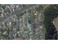 146 Pages Road, Wainoni, Christchurch - Carousel 1