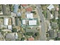 34 Faulkland Drive, Witherlea, Blenheim - Carousel 1