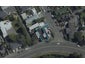 3 Shrewsbury Street, Merivale, Christchurch - Carousel 1