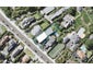 163A Beach Road, Castor Bay, Auckland - Carousel 1