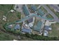 40D JETTY RD, Castlepoint, Tinui - Carousel 1