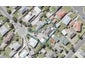 27 Coniston Street, Wainuiomata, Lower Hutt - Carousel 1