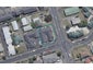 2B Ford Street, Hamilton East, Hamilton - Carousel 1