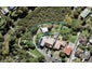 14 Hugh Brown Drive, New Lynn, Auckland - Carousel 1