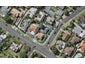 1/22 Francis Street, Hauraki, Auckland - Carousel 1