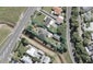 230 Eastern Hutt Road, Stokes Valley, Lower Hutt - Carousel 1