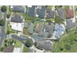 7 Dove Place, Pyes Pa, Tauranga - Carousel 1