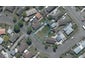 6 Daytona Place, Parklands, Christchurch - Carousel 1