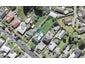 5/19 Netherlands Avenue, Kelston, Auckland - Carousel 1