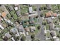 77 Reynolds Street, Taita, Lower Hutt - Carousel 1