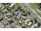 149 Triangle Road, Massey, Auckland - Carousel 1