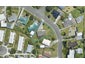 21 Clouston Crescent, Fenton Park, Rotorua - Carousel 1