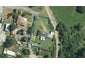 3 Bryants Road, Rai Valley - Carousel 1