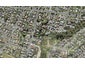 7/16 Reynella Drive, Massey, Auckland - Carousel 1