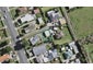 4/263 Porchester Road, Takanini, Auckland - Carousel 1