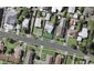 18A Kings Road, Panmure, Auckland - Carousel 1