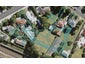 61 Isabella Lane, Henderson, Auckland - Carousel 1