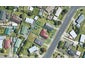 5 Goldie Street, Pukehangi, Rotorua - Carousel 1
