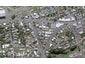 25A Bayly Road, Moturoa, New Plymouth - Carousel 1