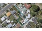 605A Grays Road, Mahora, Hastings - Carousel 1