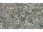 290 Oxford Terrace, Avalon, Lower Hutt - Carousel 1
