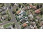 13 Ferndown Avenue, Papatoetoe, Auckland - Carousel 1