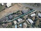 109B Lake Crescent, Hamilton Lake, Hamilton - Carousel 1