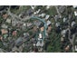 8 Stoddart Lane, Cashmere, Christchurch - Carousel 1