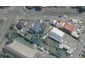 18 Catherine Street, Parkside, Timaru - Carousel 1