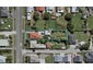 230 Nelson Street, Strathern, Invercargill - Carousel 1