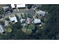 12 Venus Place, Whitby, Porirua - Carousel 1