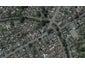 145 Saint Martins Road, Saint Martins, Christchurch - Carousel 1