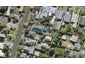 2A Waitomo Avenue, Mount Eden, Auckland - Carousel 1