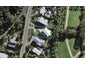 62 Jellicoe Parade, Surfdale, Waiheke Island - Carousel 1