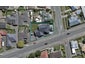 96 Ritchie Street, Richmond, Invercargill - Carousel 1