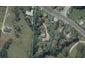 102 Morris Road, Kinmont Park, Mosgiel - Carousel 1