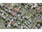 34E James Street, Mangere East, Auckland - Carousel 1