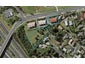 1/223C Sunset Road, Sunnynook, Auckland - Carousel 1