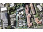 2/20 Selwyn Road, Howick, Auckland - Carousel 1
