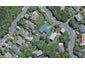 48 Sunshine Avenue, Karori, Wellington - Carousel 1