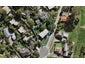 20 Arahia Street, Northcote, Auckland - Carousel 1