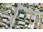 37 Stanmore Bay Road, Stanmore Bay, Whangaparaoa - Carousel 1