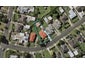 15 Murray Road, Otara, Auckland - Carousel 1