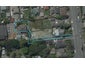 74C Middleton Road, Upper Riccarton, Christchurch - Carousel 1